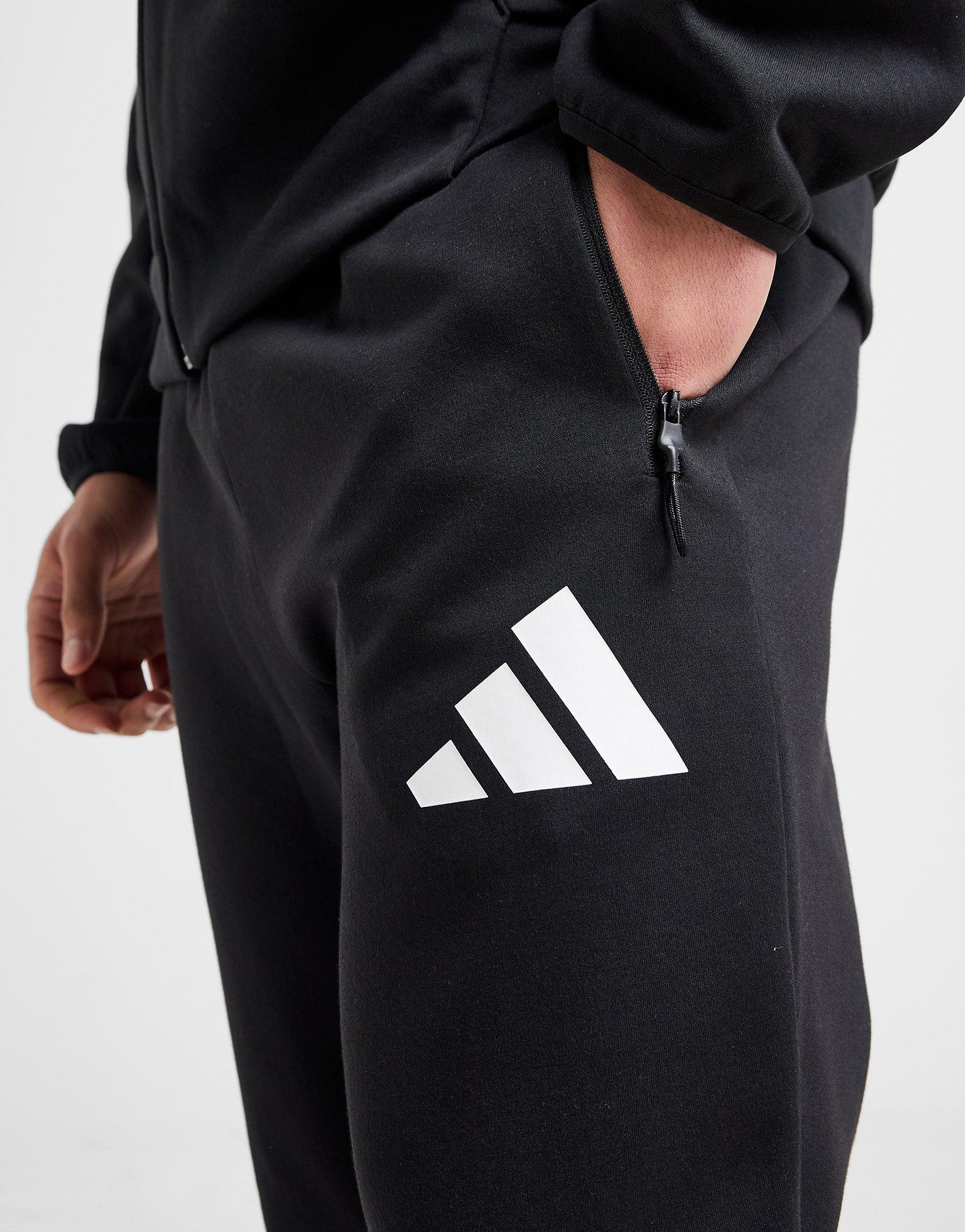 adidas Nouveau pantalon adidas Z.N.E.