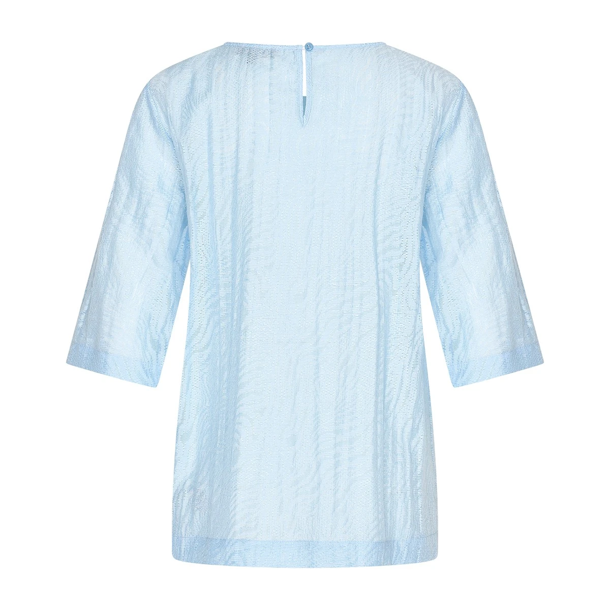 Dames Blouse CS25-14541