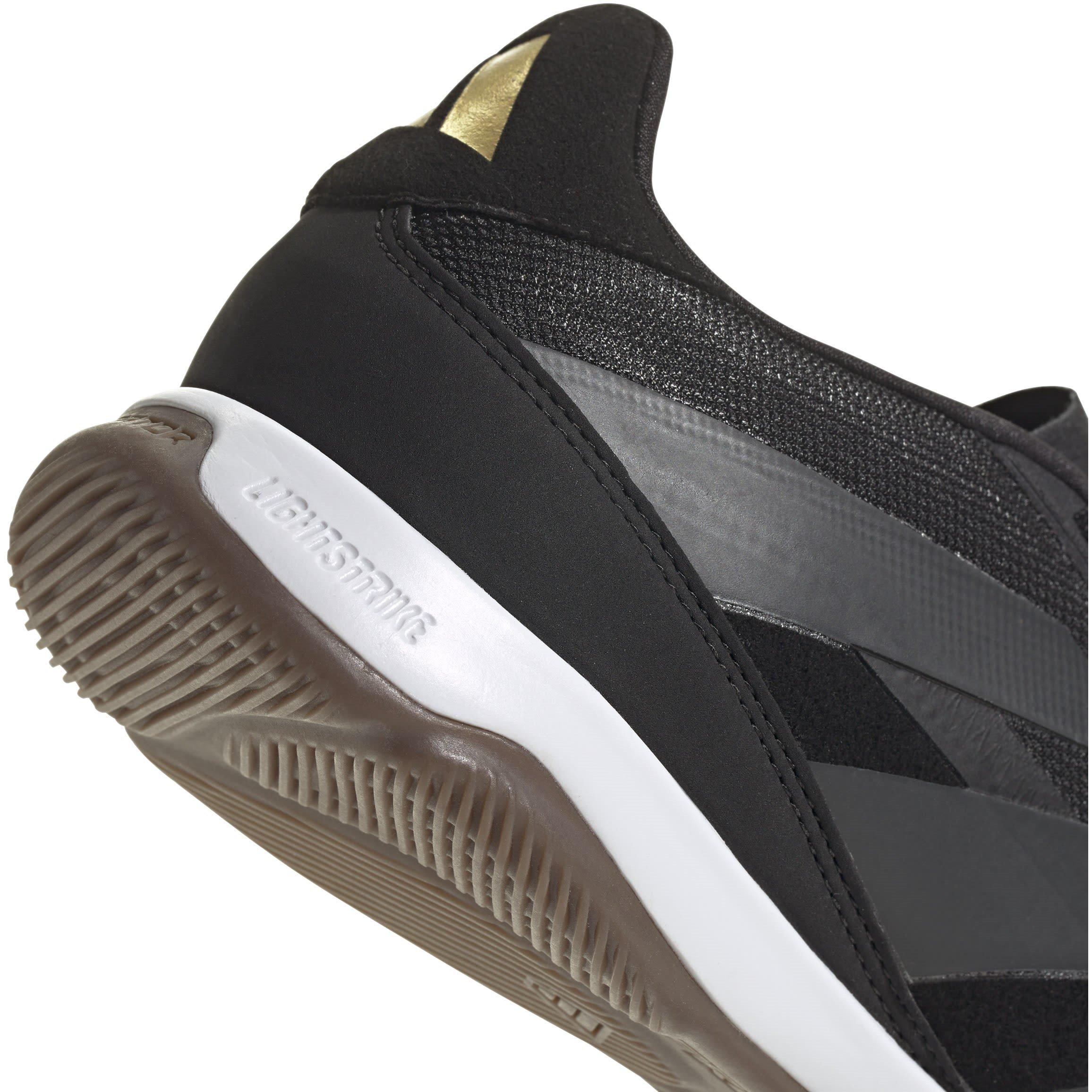 adidas Predator League Indoor Football Boots