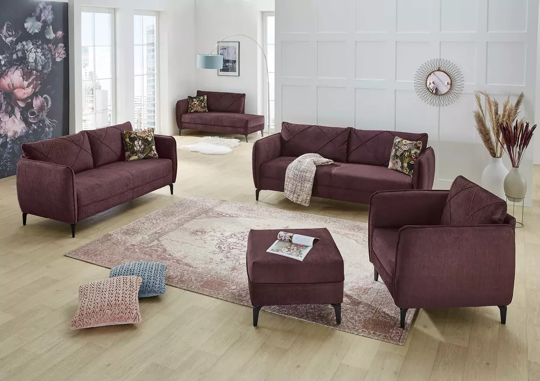 Sofa Novara