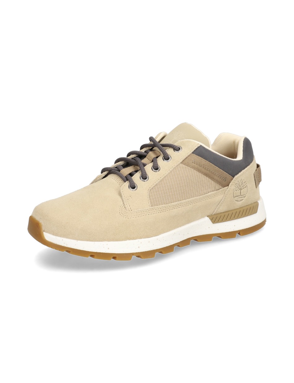 KILLINGTON TREKKER