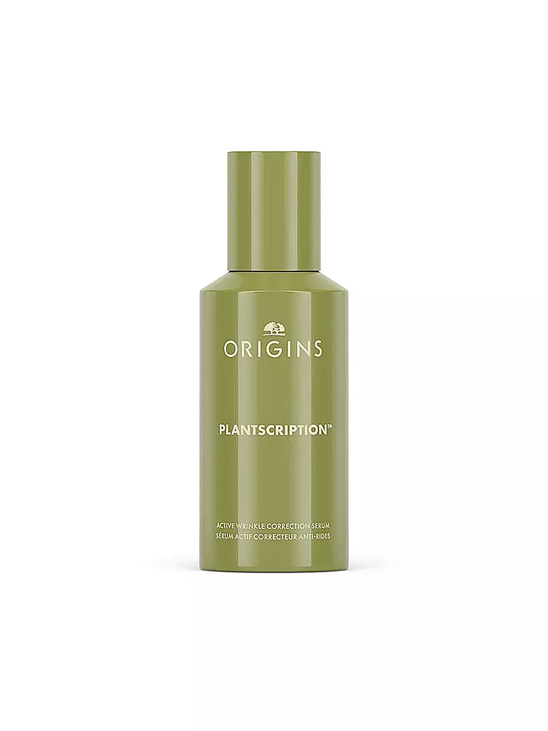 ORIGINS PSC WC Serum 50ml  keine Farbe
