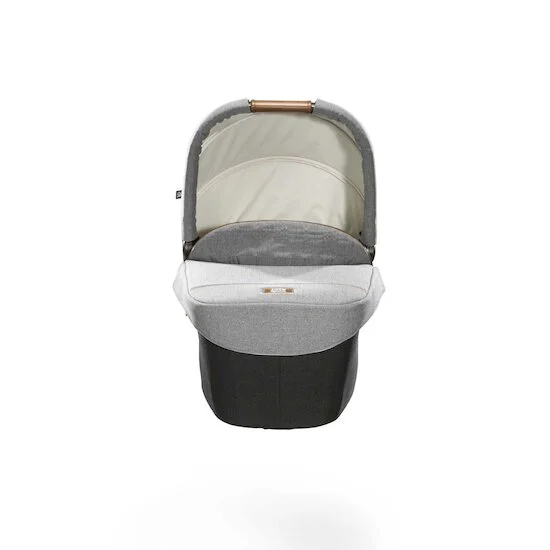 Nacelle Ramble™ xl   Signature Carbon        de               Joie