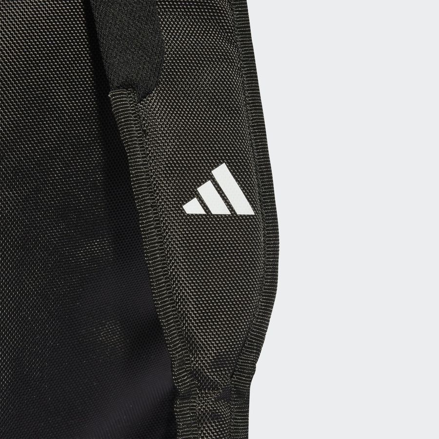 Adidas Sac en toile Tiro Competition Medium