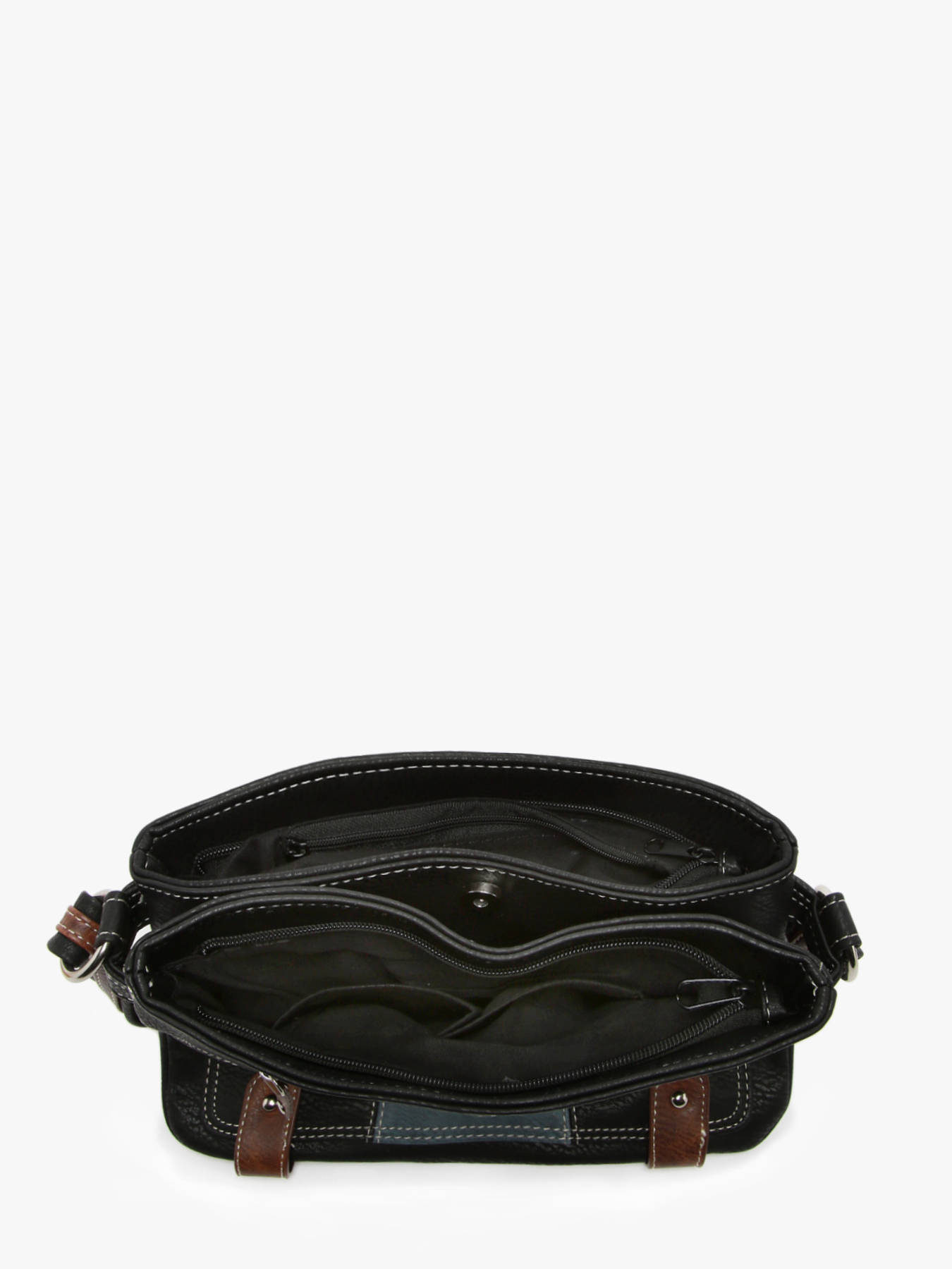 Sac bandoulire Basic MINIPRIX