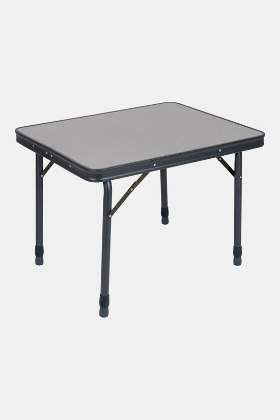 Crespo Crespo AP-250 65 x 53cm Tafel