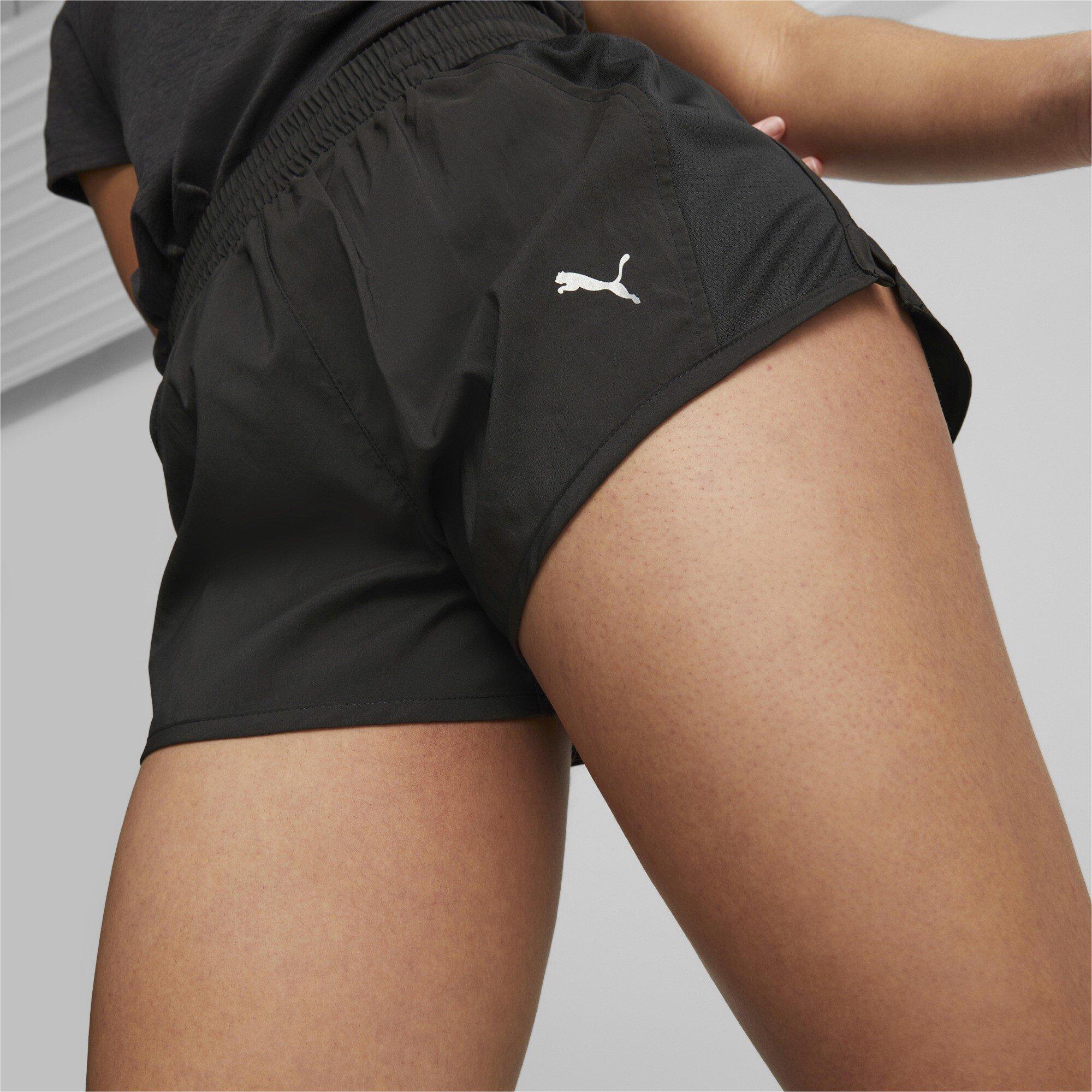 Puma RUN FAVORITE VELOCITY 3 SHORT W