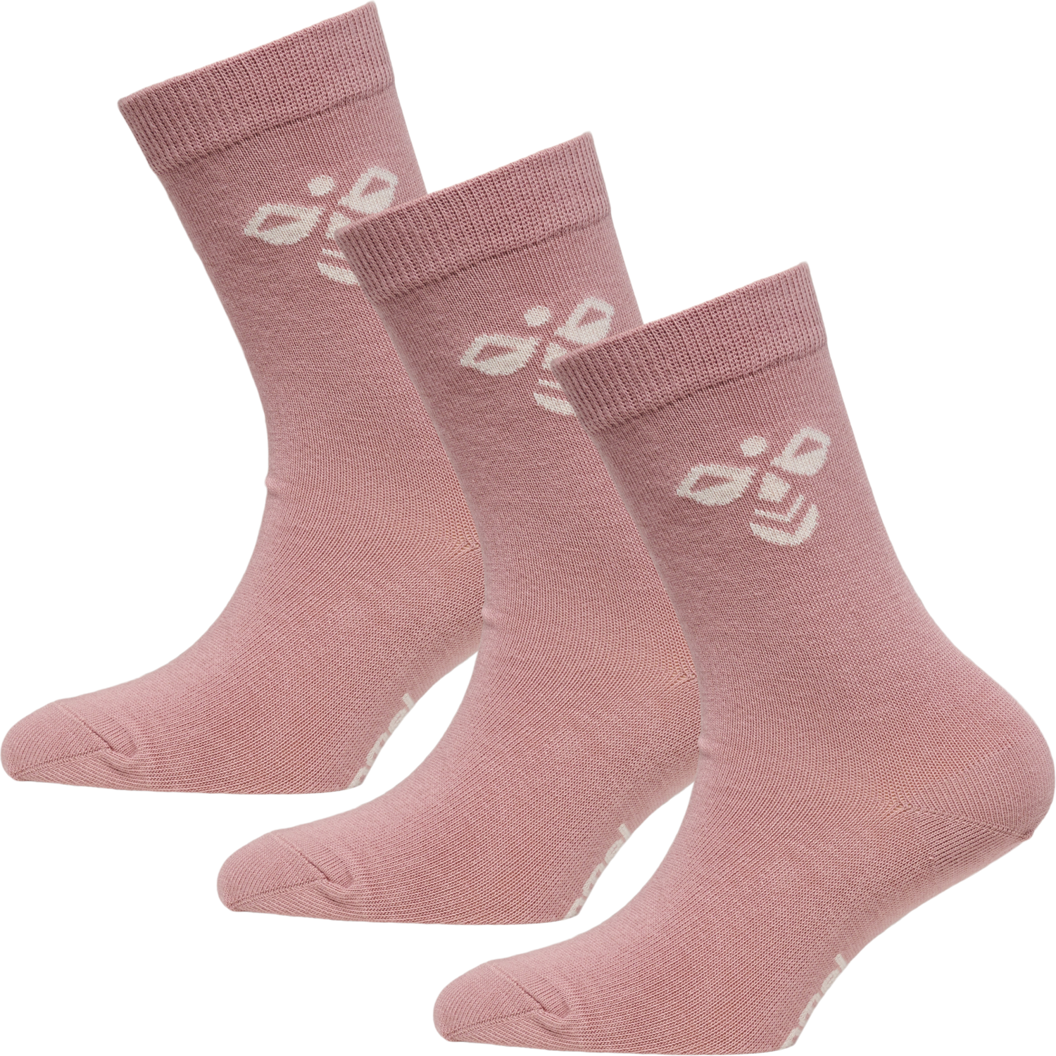 SUTTON 3-PACK SOCK