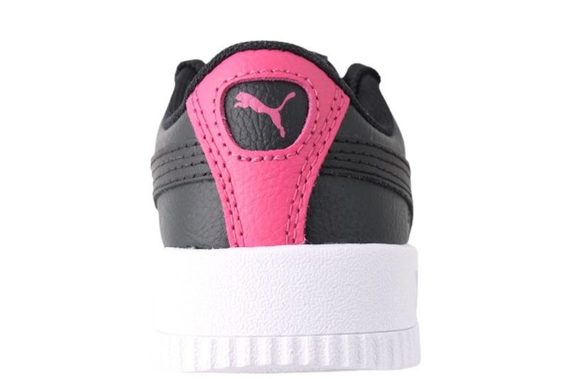 PUMA CARINA L PS