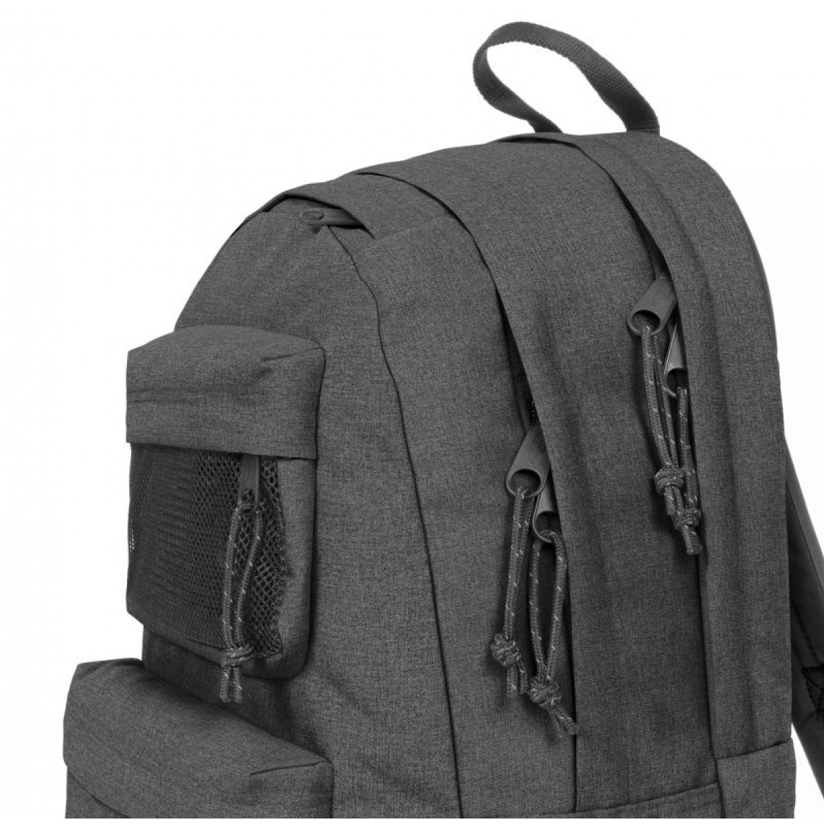 Eastpak Sac à dos ordinateur double compartiment Double Office EK0A5BIS Eastpak 17