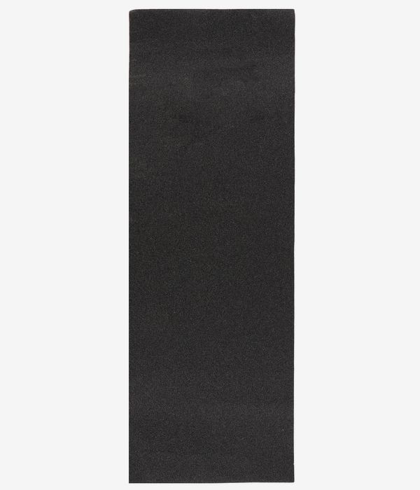 Jessup Ultra 12
