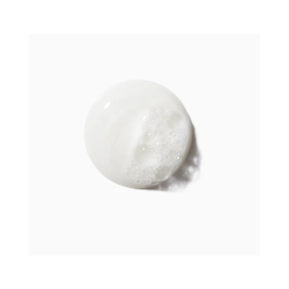 Kerastase Symbiose Bain Crème Anti-Pelliculaire Shampoo250 ml