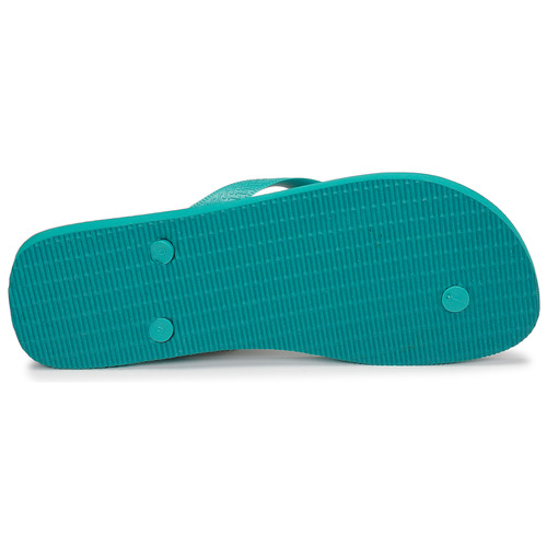 Havaianas - TOP - Vert