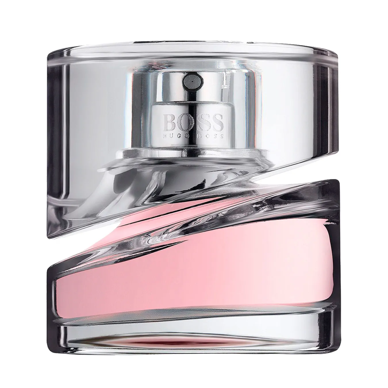 Hugo Boss Femme Eau de Parfum