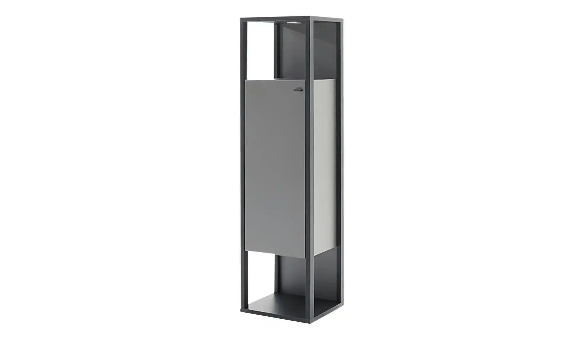 Highboard Cadros