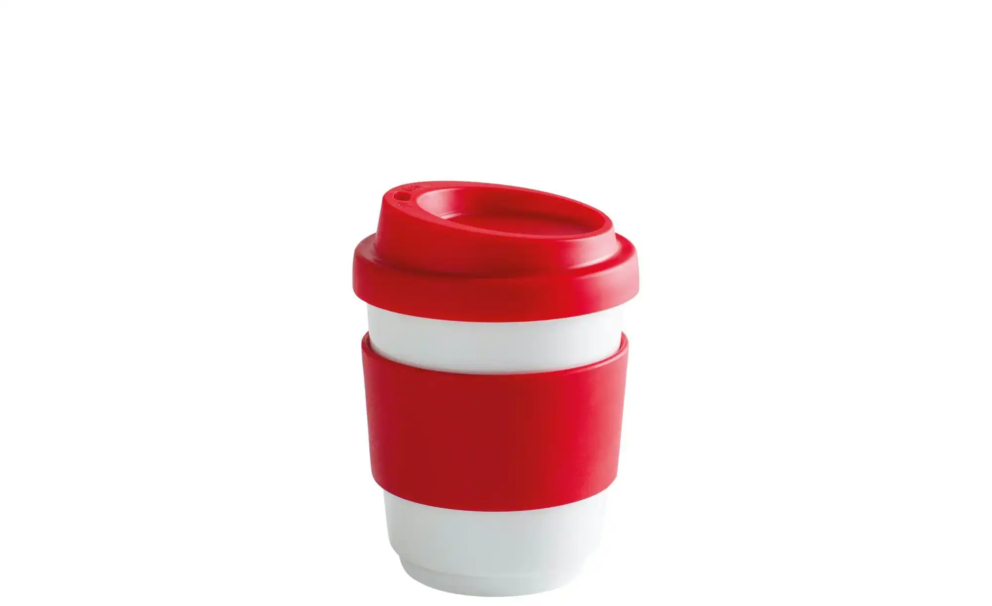 Kahla Becher fillit
