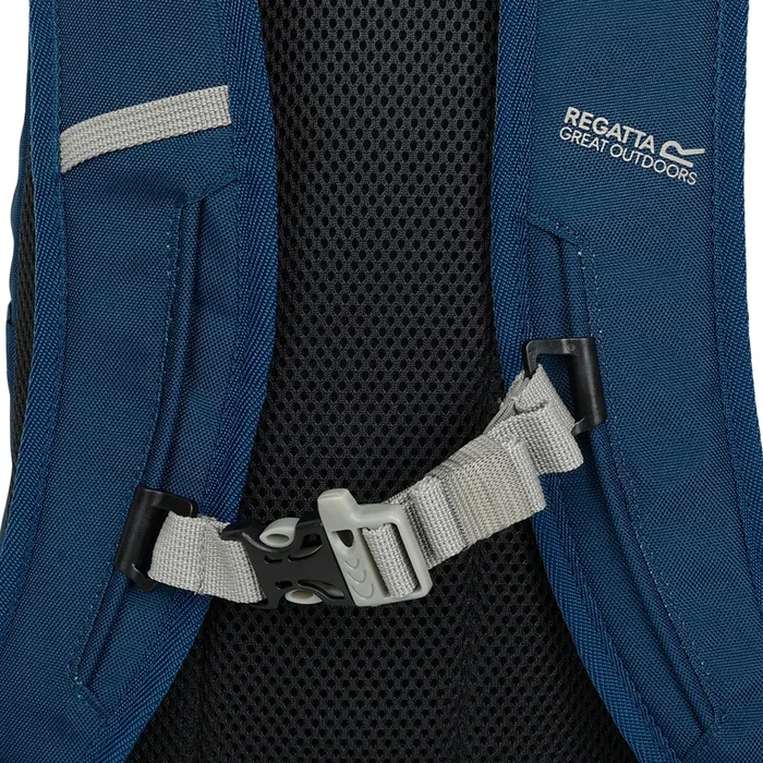 Regatta Survivor V Rugtas (20L)