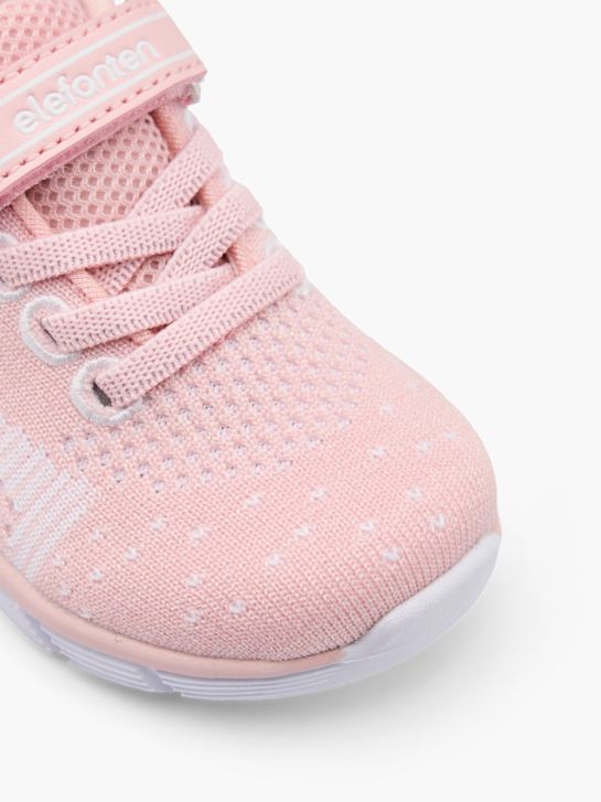 elefanten TIAM Sneaker