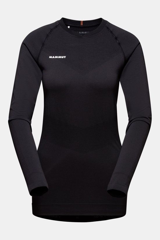 Mammut Mammut Trift Longsleeve Women