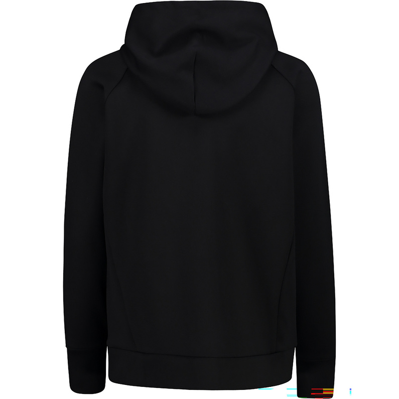 CMP Damen Hoodie Jacke