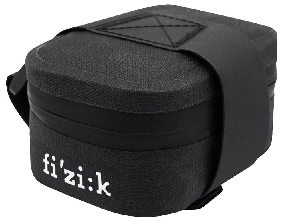 Fizik Satteltasche kaufen | Bike-Discount