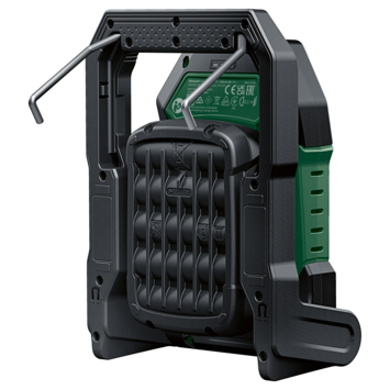 Bosch 18V universal worklight