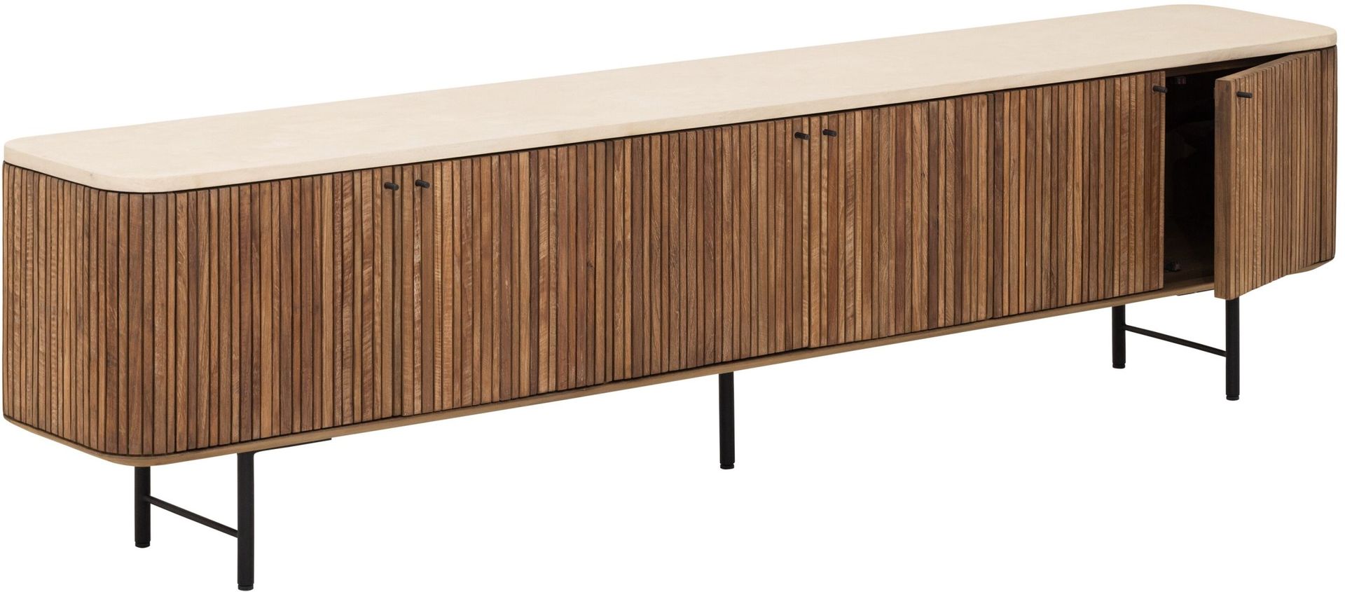 DTP Home   Lagoon Tv-meubel