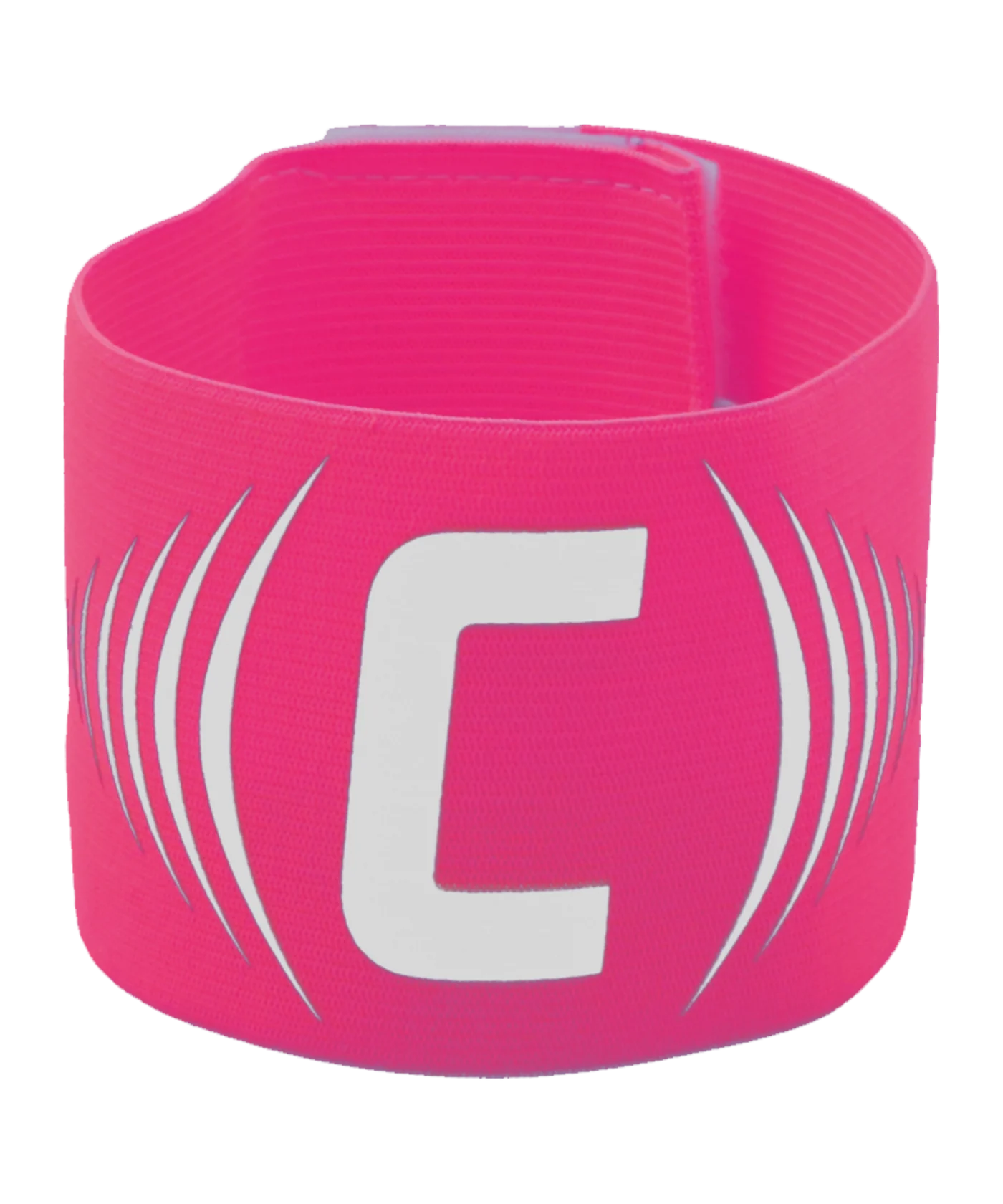Cawila Armbinde C Klett Pink