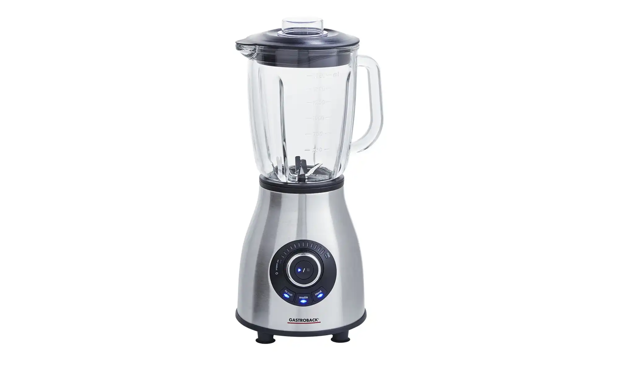 GASTROBACK Standmixer 40986