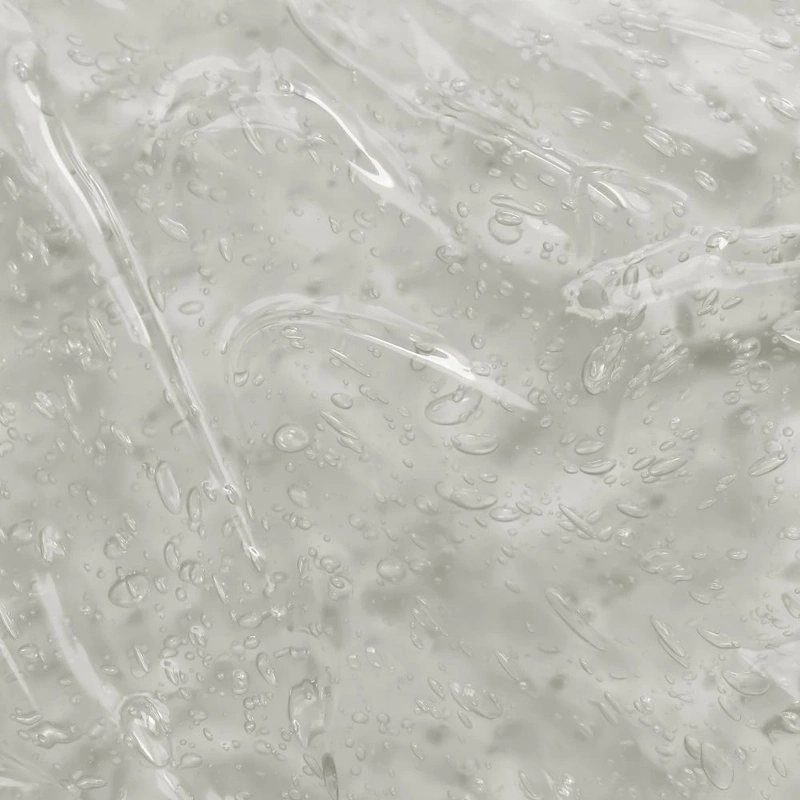 Mario Badescu Hyaluronic Dew Drops 29 ml