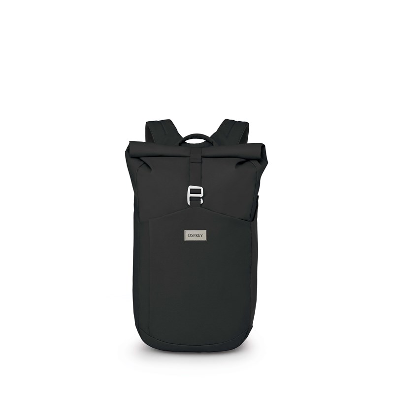 Osprey<br>Rygsæk Arcane Rolltop