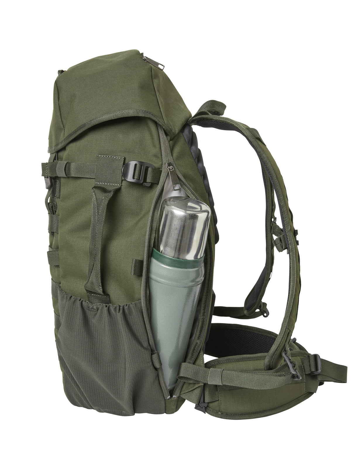 Chevalier<br>Ranger Day Pack 30L
