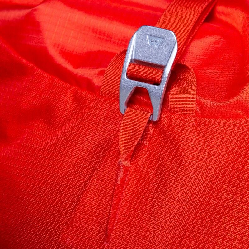 Tupilak 30+ - Sac à dos alpinisme