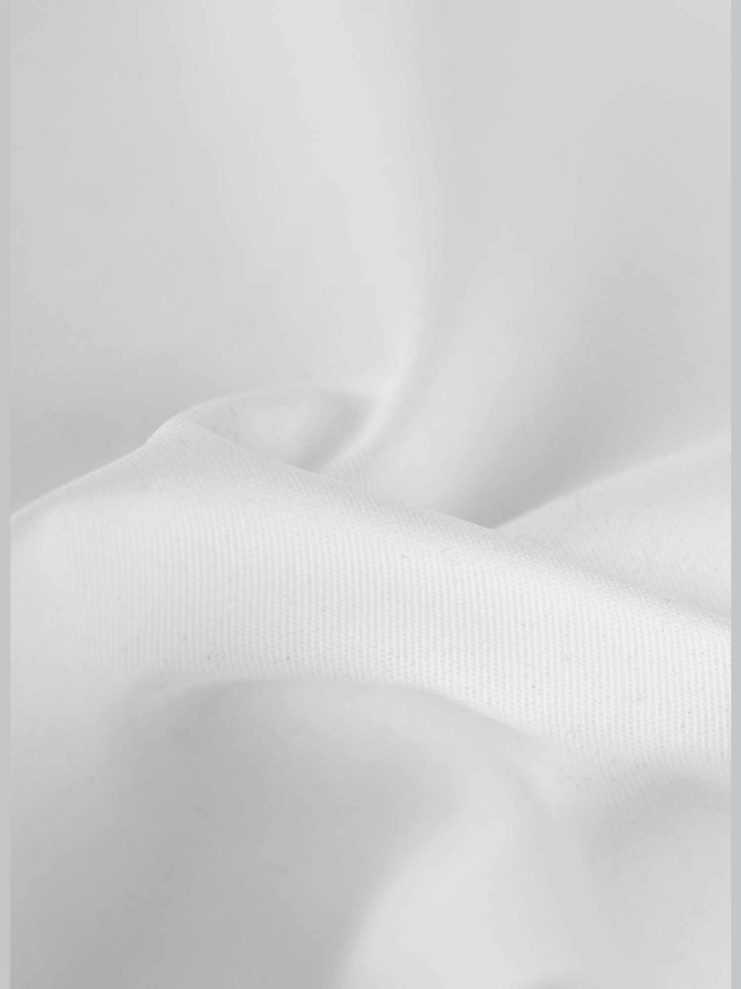 Tennis- und Freizeit-Short Weiss