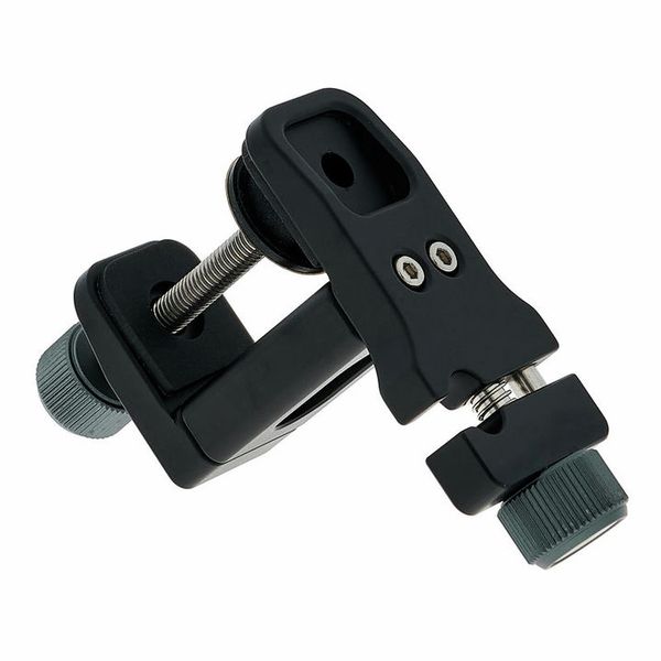 the t.bone Lucan System Multi Clip Bundle