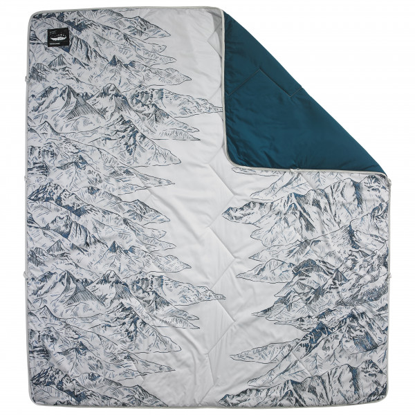 Therm-a-Rest - Argo Blanket - Couverture