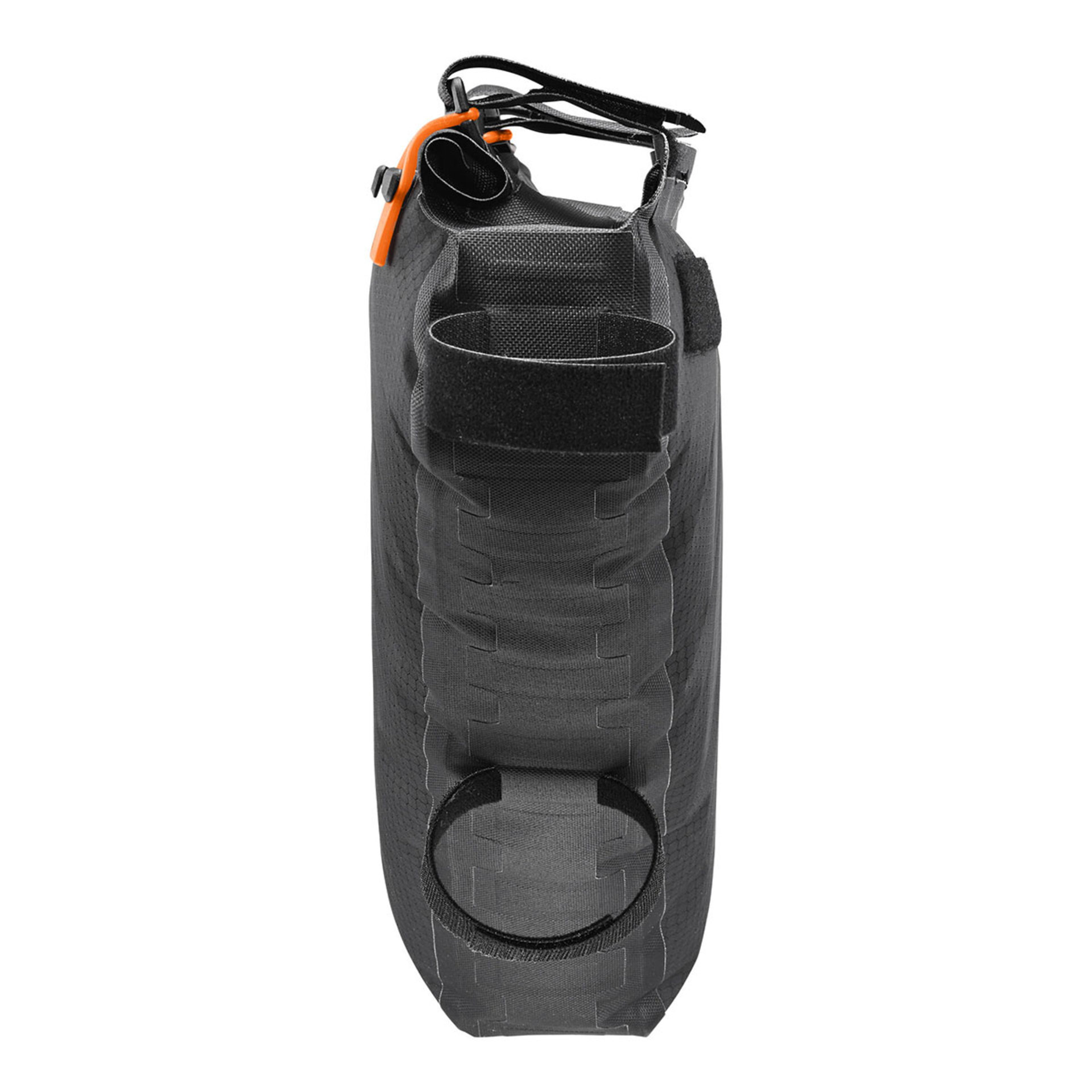 ORTLIEB Frame-Pack RC 6L Frametas Mat Zwart