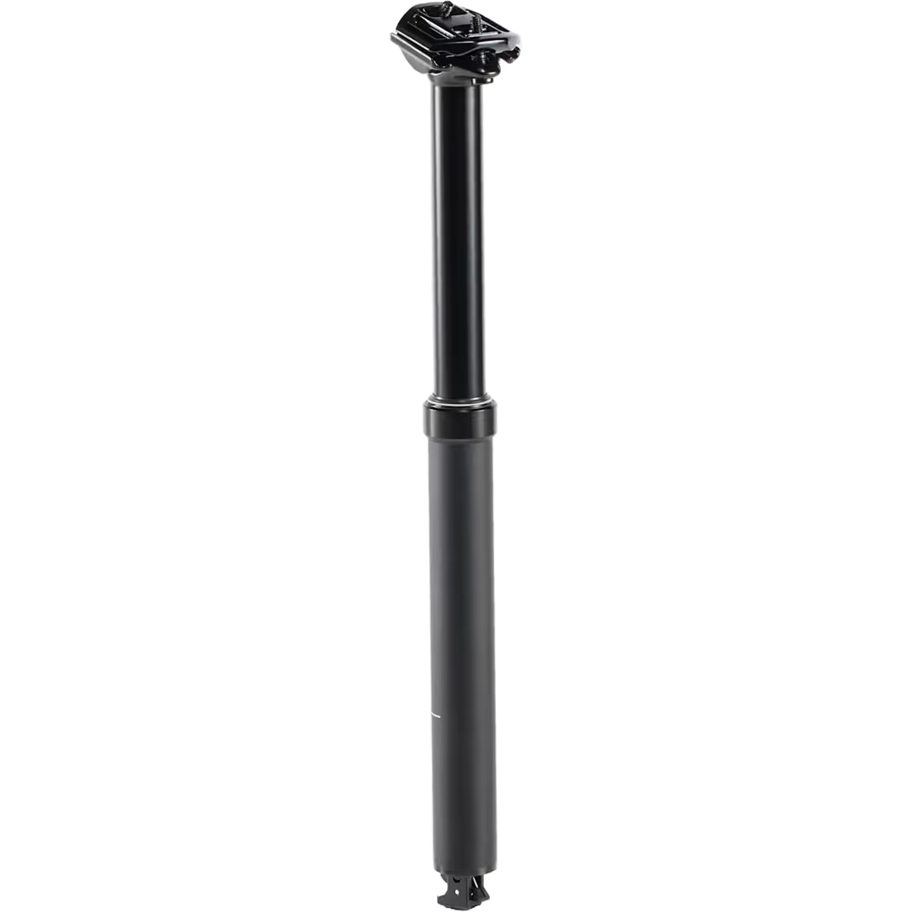 Bontrager Line Elite Dropper Zadelpen