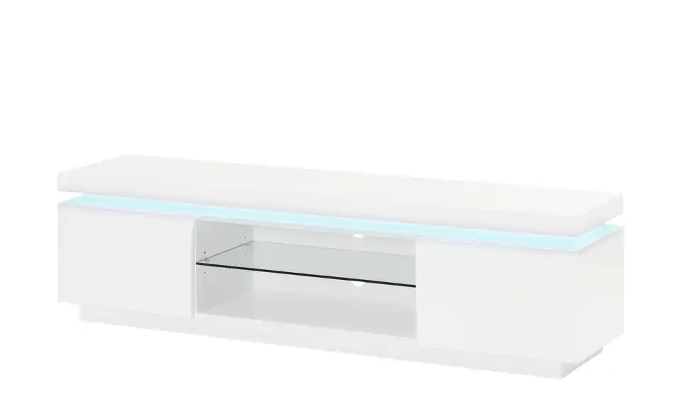 TV-Lowboard Ravello