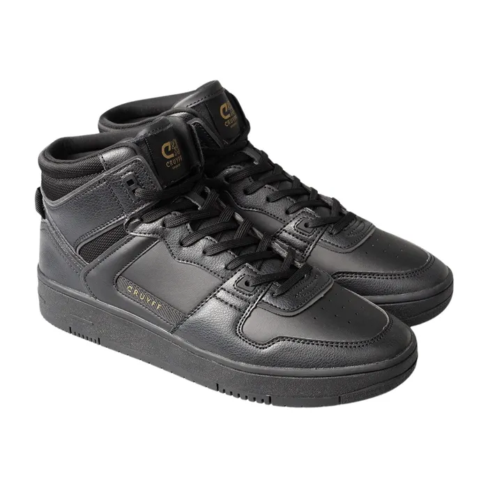 Cruyff Indoor Basket Sneakers Heren