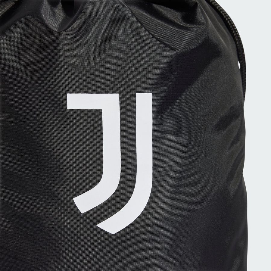 Adidas Sac de sport Domicile Juventus