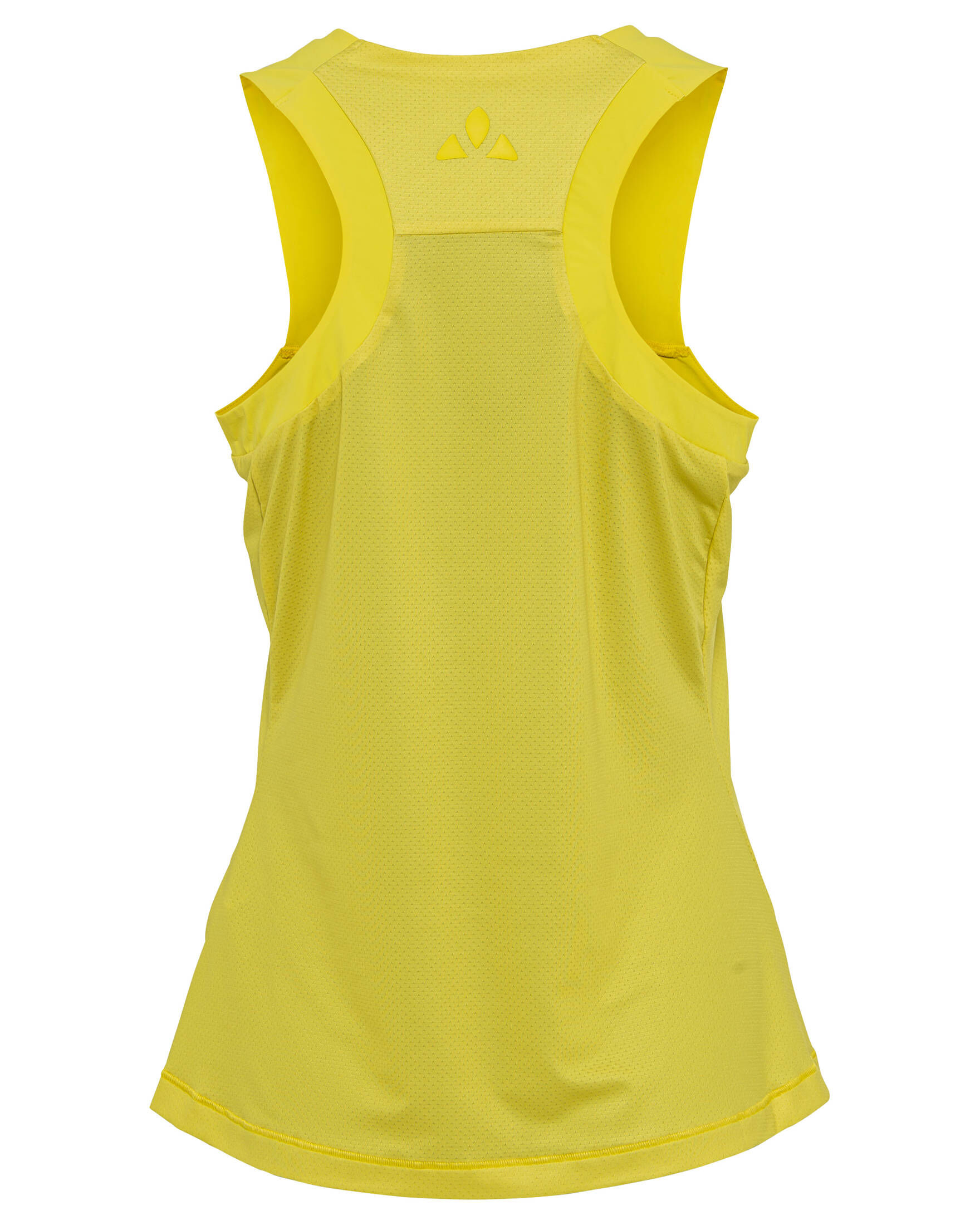 VAUDE| Damen Top SCOPI II