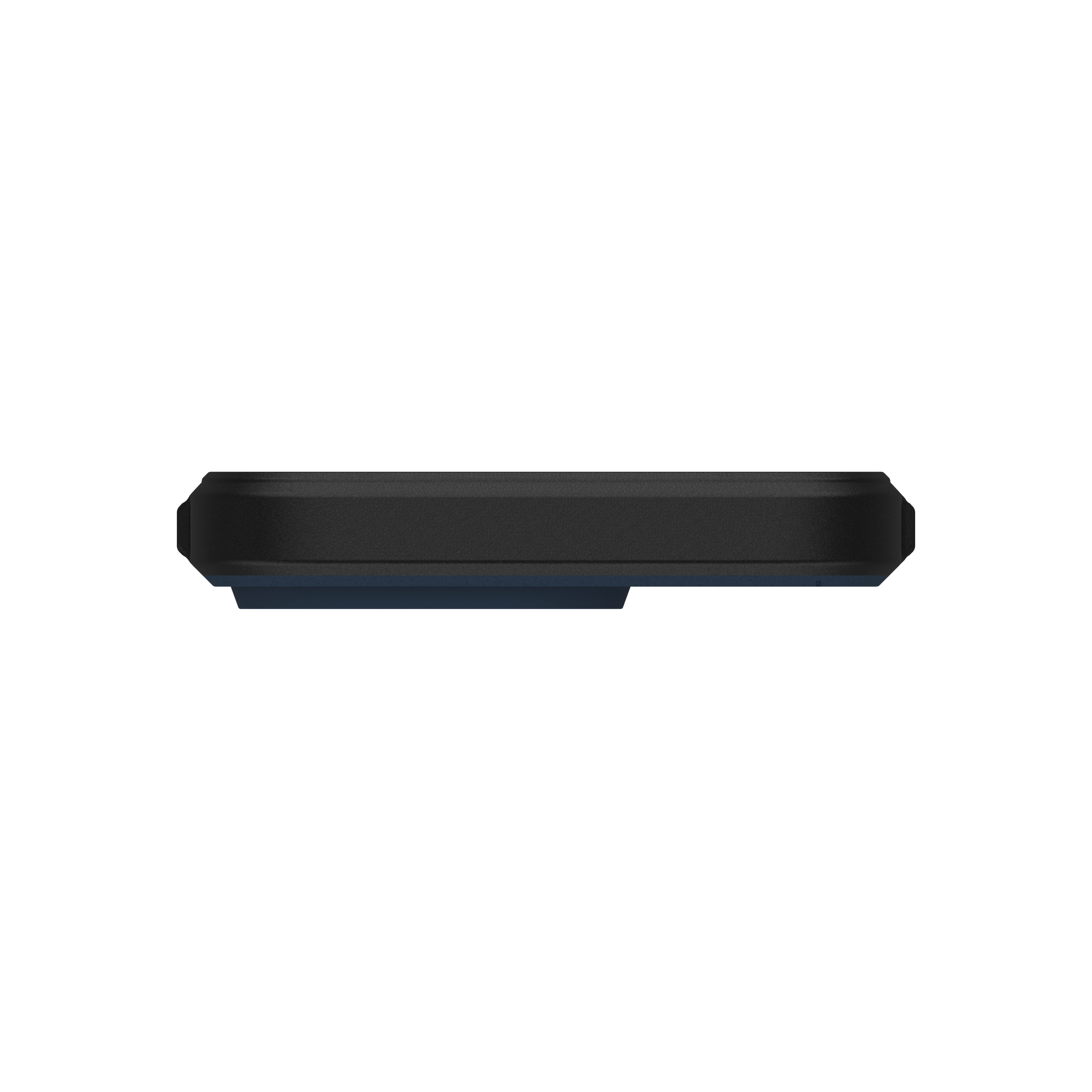 iPhone 16 Pro MagSafe Schutzhülle Civilian Case (114444115555) - Mallard