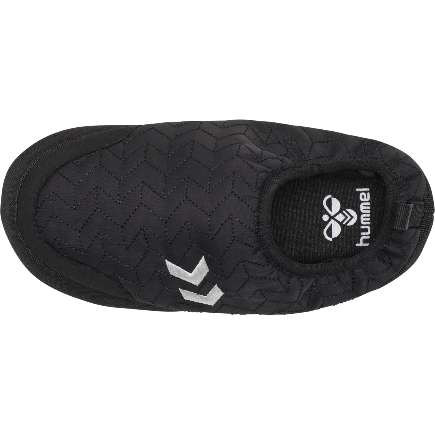 JUNIOR SLIPPER