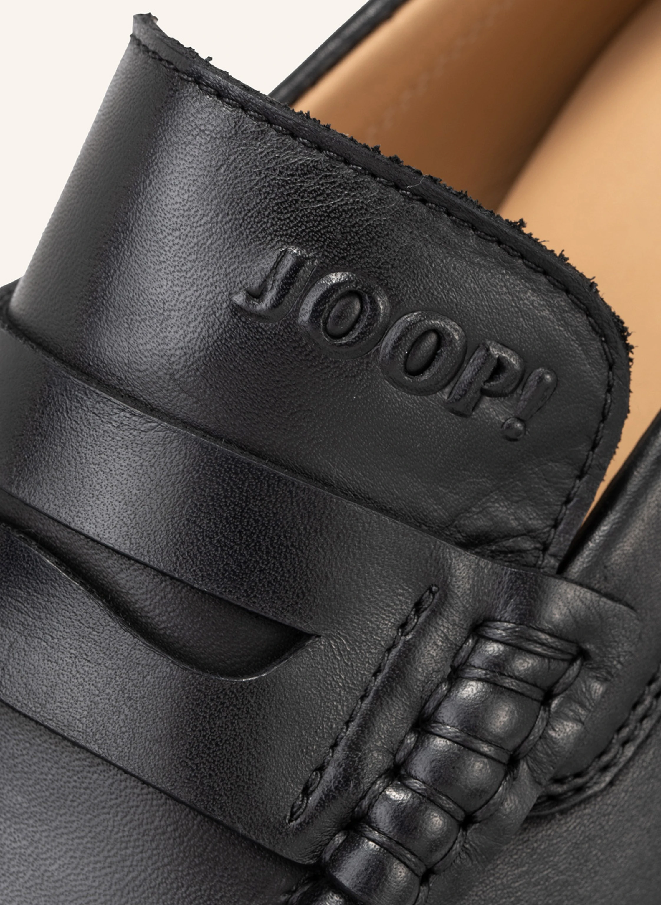 JOOP! Band-Loafer PERO ARCHY