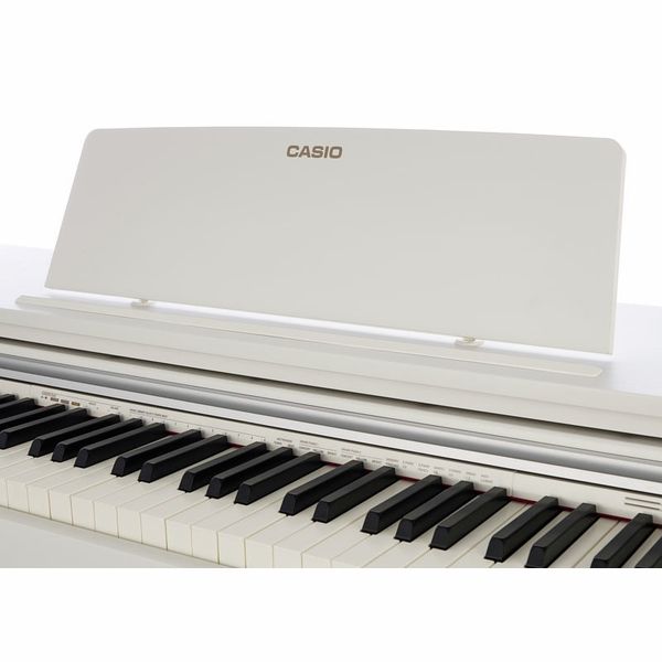 Casio AP-270 WE Celviano