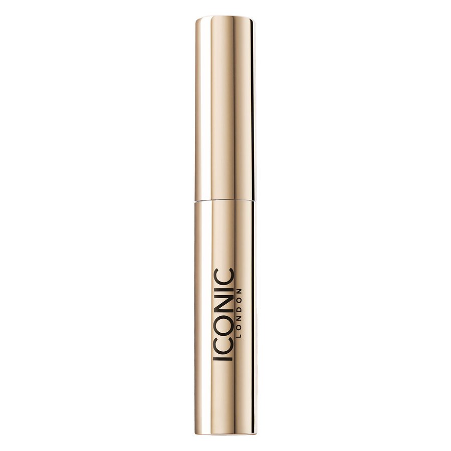 Iconic London Liquid Brow Silk 3ml