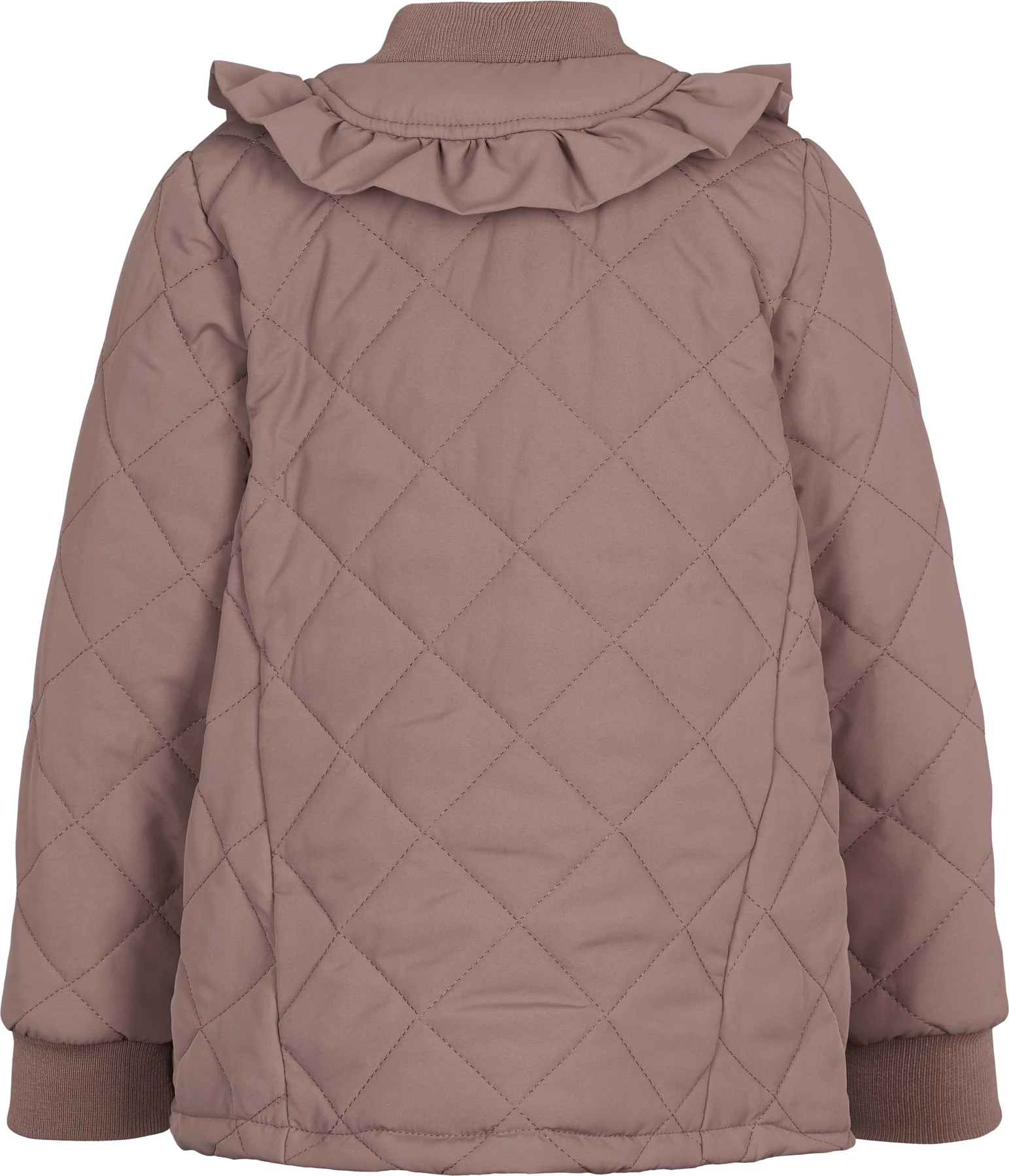 MarMar Omalla Jacket berry air 0420