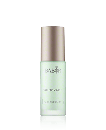 Babor Skinovage Purifying Serum 30ml