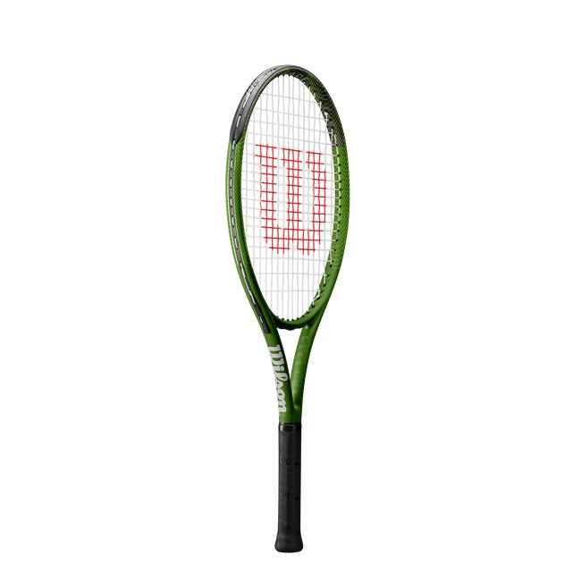 Blade Feel Comp Jr 25 Tennisschläger